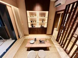 Faber Residence (D5), Apartment #537767601